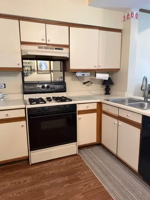337 Mill ST #337, Batavia, IL 60510