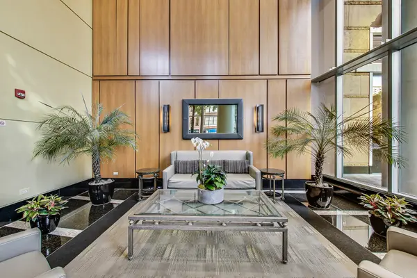 345 N LaSalle ST #901, Chicago, IL 60654