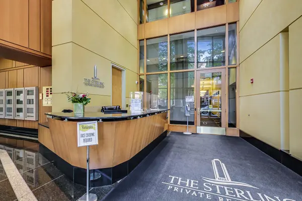 345 N LaSalle ST #901, Chicago, IL 60654