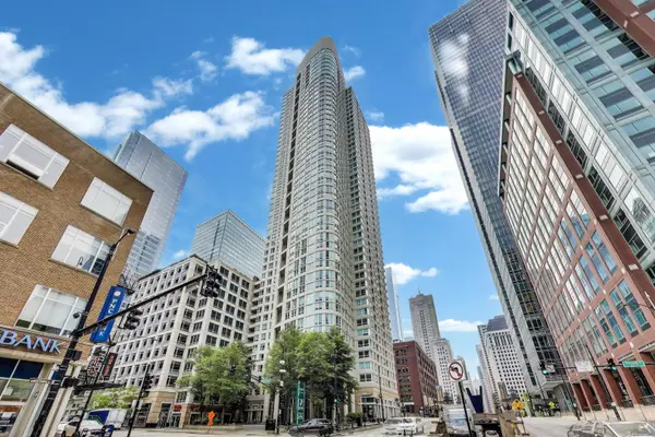 345 N LaSalle ST #901, Chicago, IL 60654