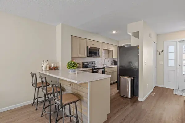 3818 Belle AVE #0, Davenport, IA 52807