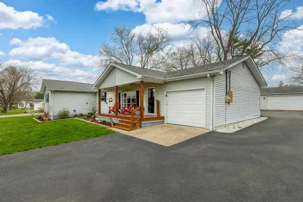 7500 Route 37, Marion, IL 62959