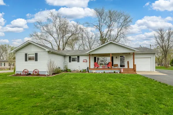 7500 Route 37, Marion, IL 62959
