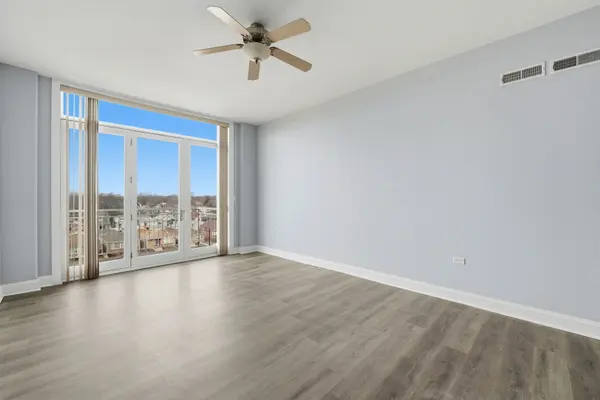 3630 N Harlem AVE #515, Chicago, IL 60634