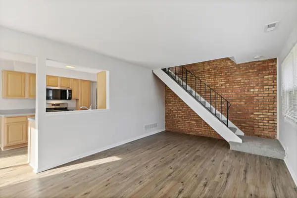 Address not disclosed, Bartlett, IL 60103