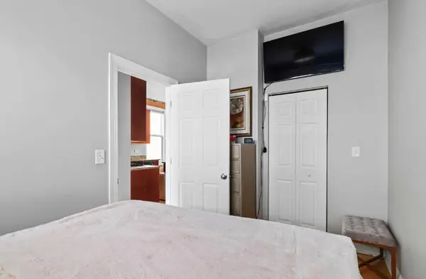 2778 W Francis PL #G1, Chicago, IL 60647