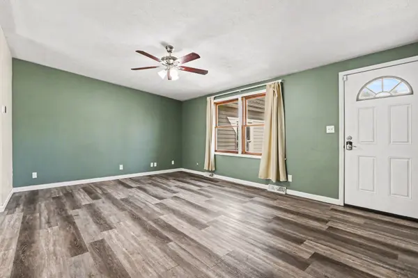 285 E 1st ST, Braidwood, IL 60408