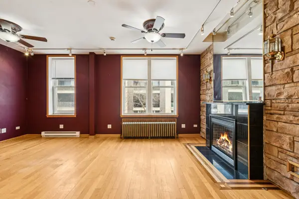 840 N California AVE, Chicago, IL 60622