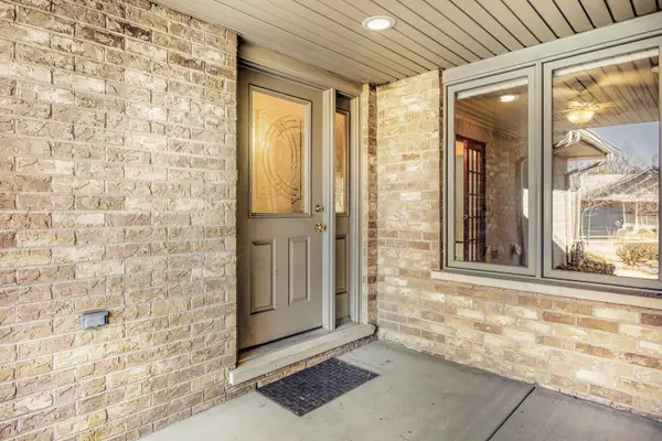17805 Marley Creek BLVD, Orland Park, IL 60467