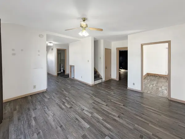 430 W American ST, Freeport, IL 61032