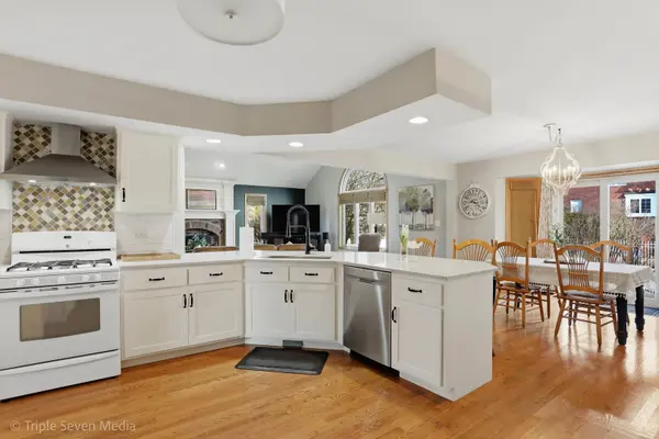 10926 Moose LN, Orland Park, IL 60467