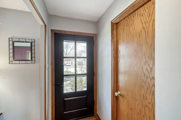 1605 W Fremont ST, Arlington Heights, IL 60005