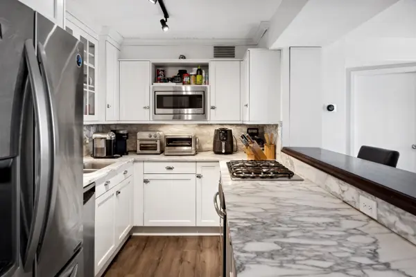 1309 N Wells ST #604, Chicago, IL 60610