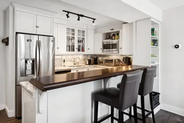 1309 N Wells ST #604, Chicago, IL 60610