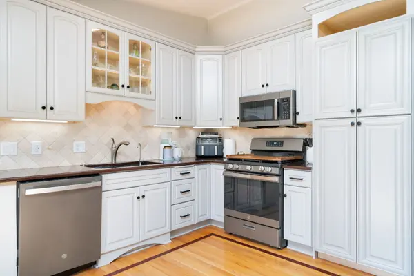 5115 E Hamlet CIR, Byron, IL 61010