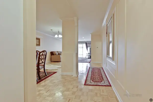 Address not disclosed, Buffalo Grove, IL 60089