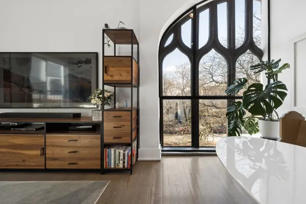 1847 N Kedzie AVE #3S, Chicago, IL 60647