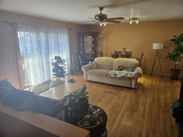 1623 Central AVE, Northbrook, IL 60062