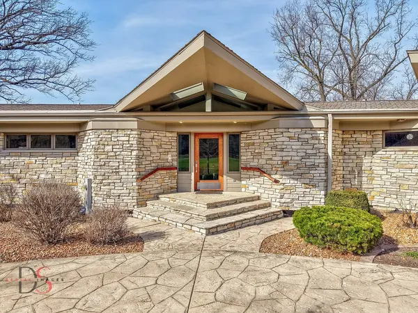 2778 E 1779th RD, Ottawa, IL 61350