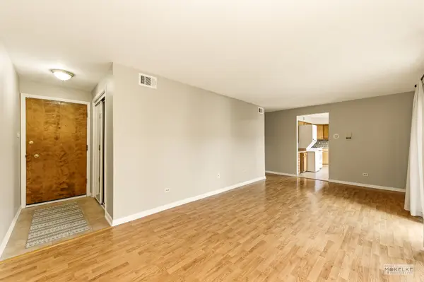 10851 S Keating AVE #1B, Oak Lawn, IL 60453