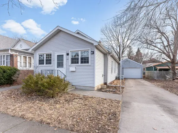 211 LaSalle ST, Streator, IL 61364