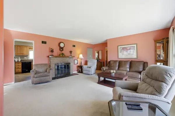 420 Grant ST, Downers Grove, IL 60515