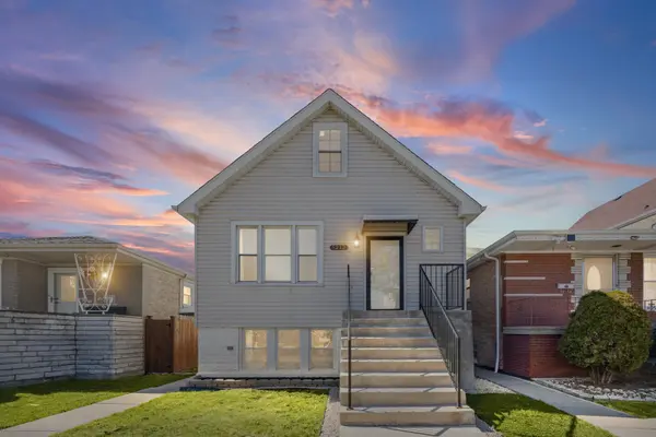 5212 S Lorel AVE, Chicago, IL 60638