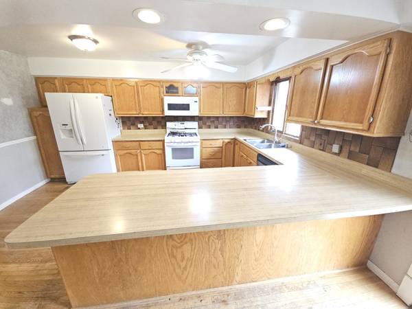 26189 N GERALDINE LN, Port Barrington, IL 60010