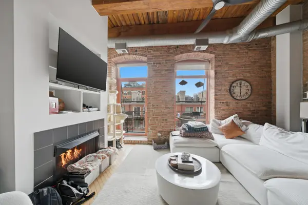 360 W Illinois ST #306, Chicago, IL 60654