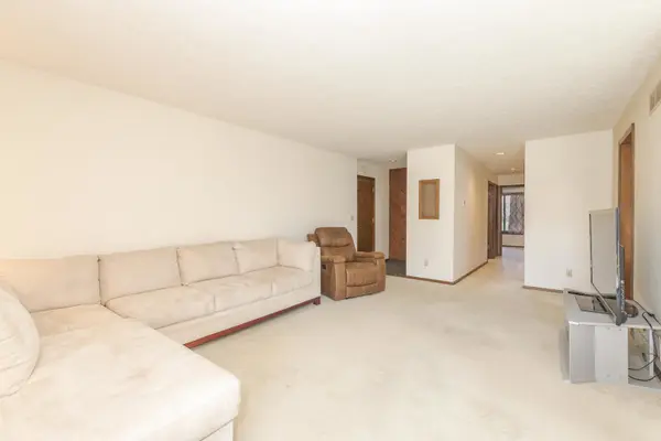 27 Brandywine CT #27, Bloomington, IL 61704