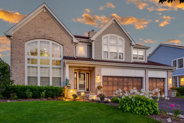 371 Sycamore ST, Vernon Hills, IL 60061