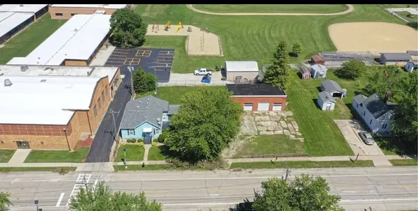 320 W Main ST, Grand Ridge, IL 61325