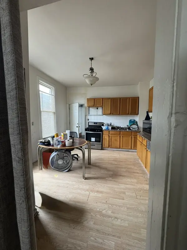 2127 S FAIRFIELD AVE, Chicago, IL 60608