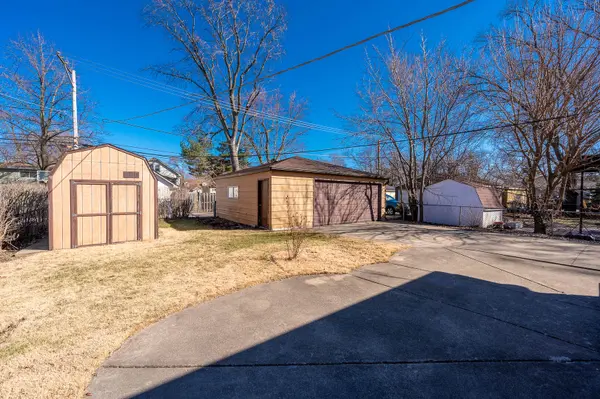333 Barron ST, Bensenville, IL 60106