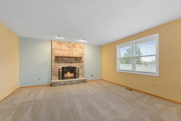 11759 Springbrook CT, Orland Park, IL 60467