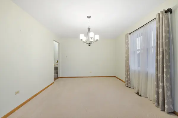 11759 Springbrook CT, Orland Park, IL 60467