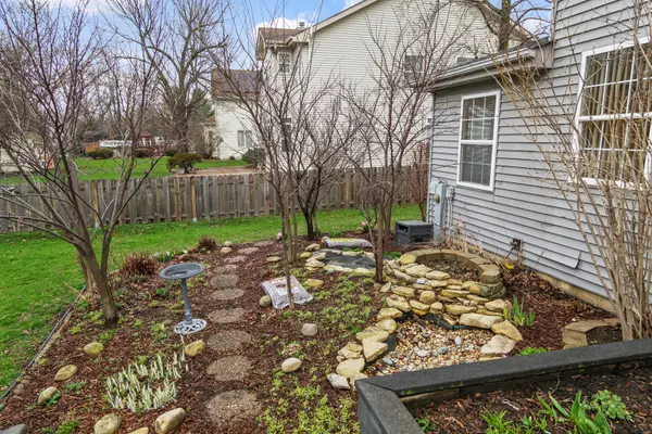 24027 Douglas DR, Plainfield, IL 60585