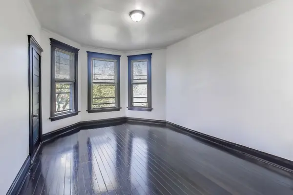7023 S Aberdeen ST, Chicago, IL 60621