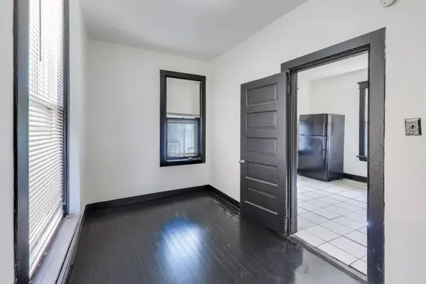 7023 S Aberdeen ST, Chicago, IL 60621