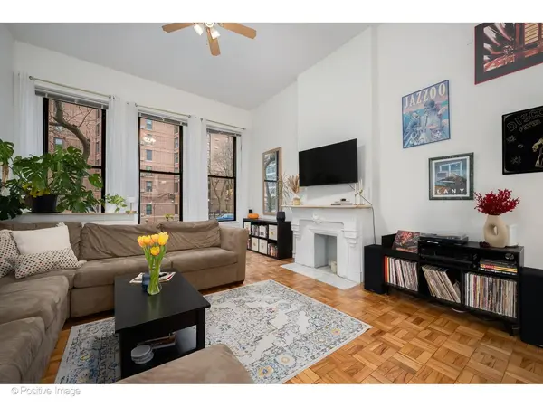 1160 N LaSalle ST, Chicago, IL 60610