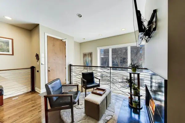 1632 W Julian ST #1W, Chicago, IL 60622