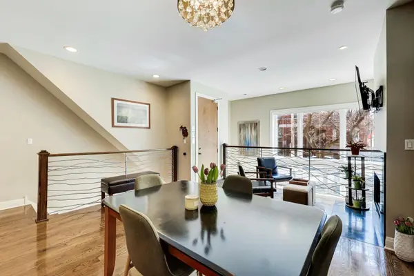 1632 W Julian ST #1W, Chicago, IL 60622