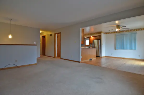 311 S Otter Creek RD, Streator, IL 61364