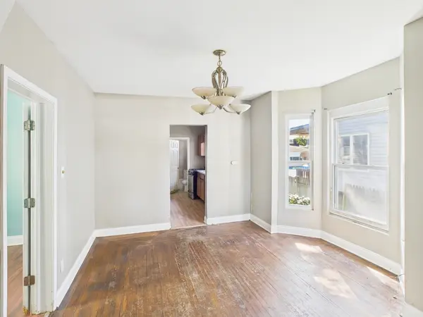 3411 W 63rd PL, Chicago, IL 60629