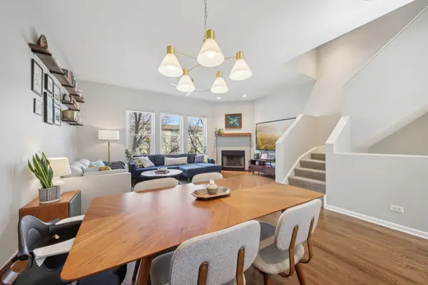 7312 Circle AVE #2O, Forest Park, IL 60130