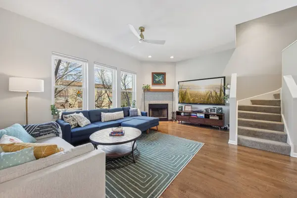 7312 Circle AVE #2O, Forest Park, IL 60130