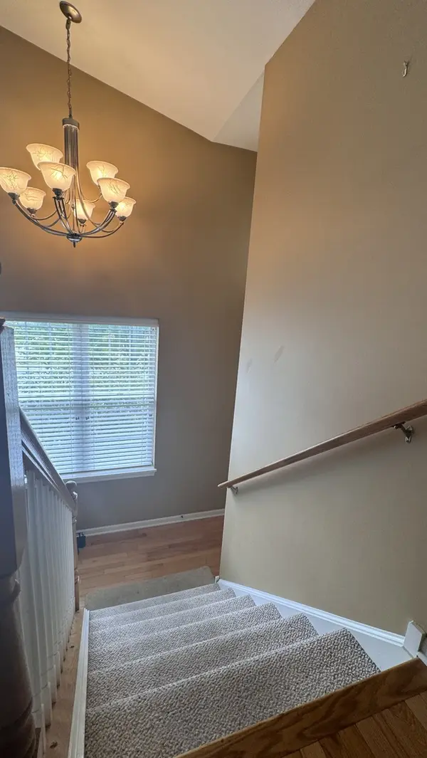 3103 Saganashkee LN, Naperville, IL 60564