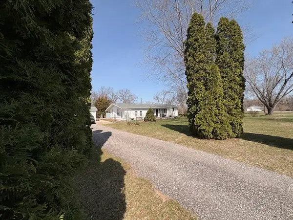 34924 S State Route 129 Route, Braceville, IL 60407
