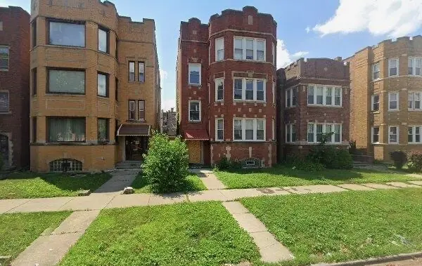Address Not Disclosed
