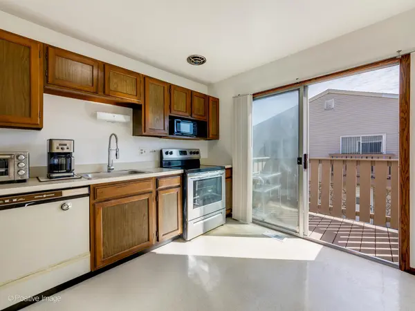 238 Nantucket HBR, Schaumburg, IL 60193